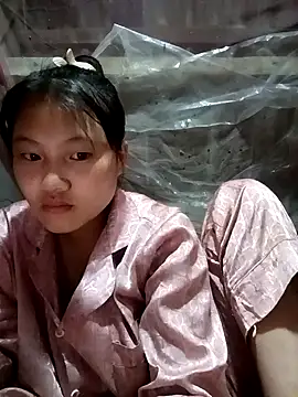 Snapshot of memeto_sexy chatting on October 14, 2025, 12:28 pm memeto sexy online show from October 14, 2025, 12:28 pm