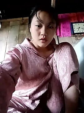 Snapshot of memeto_sexy chatting on October 16, 2025, 1:39 am memeto sexy online show from October 16, 2025, 1:39 am