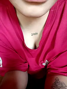 Snapshot of memeto_sexy chatting on October 19, 2025, 1:50 am memeto sexy online show from October 19, 2025, 1:50 am