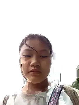 Snapshot of memeto_sexy chatting on October 20, 2025, 12:33 am memeto sexy online show from October 20, 2025, 12:33 am