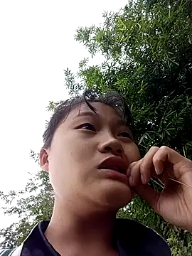 Snapshot of memeto_sexy chatting on October 28, 2025, 12:14 am memeto sexy online show from October 28, 2025, 12:14 am