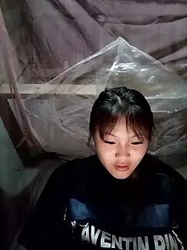 Snapshot of memeto_sexy chatting on October 28, 2025, 1:03 pm memeto sexy online show from October 28, 2025, 1:03 pm