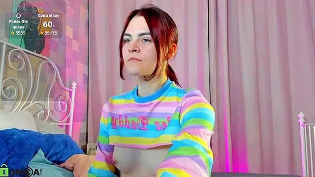 Ian Morgann online show from October 26, 2025, 12:16 am