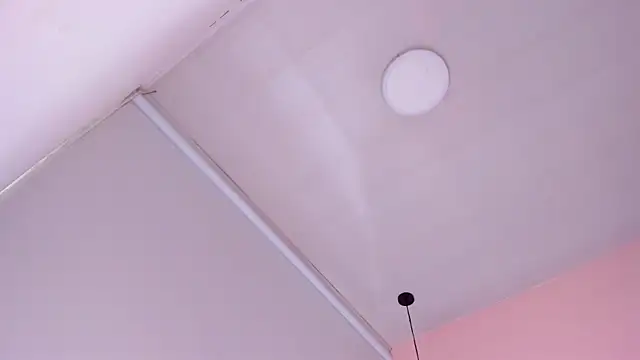 violet myerrs online show from December 16, 2025, 1:05 pm