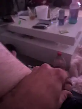 Bimalehung online show from November 12, 2025, 11:25 pm