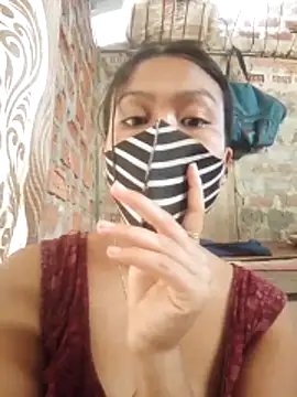 kajal-1 online show from December 14, 2025, 6:52 am