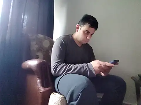 Snapshot of kocasosisli chatting on January 18, 2026, 1:37 pm kocasosisli online show from January 18, 2026, 1:37 pm