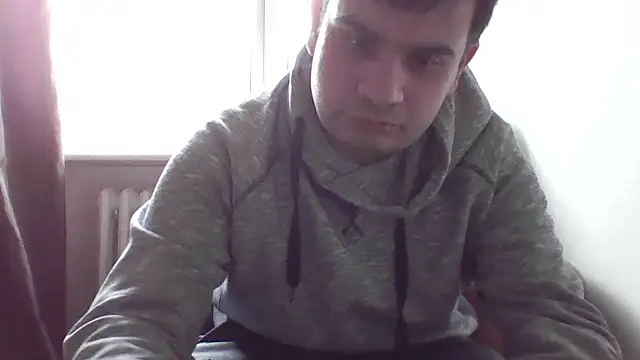 Snapshot of kocasosisli chatting on February 1, 2026, 10:36 am kocasosisli online show from February 1, 2026, 10:36 am