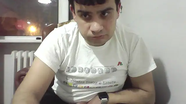 Snapshot of kocasosisli chatting on February 4, 2026, 9:53 pm kocasosisli online show from February 4, 2026, 9:53 pm