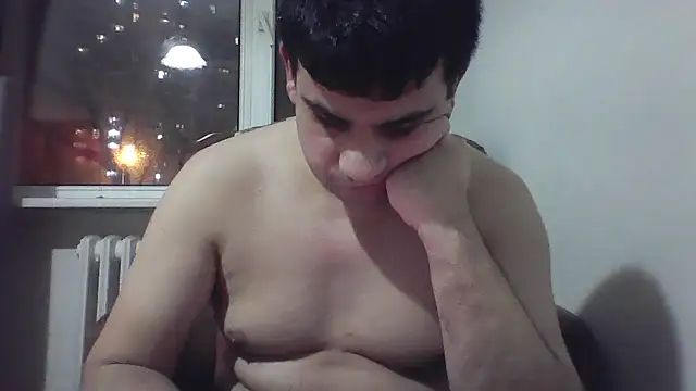 Snapshot of kocasosisli chatting on February 5, 2026, 5:06 pm kocasosisli online show from February 5, 2026, 5:06 pm