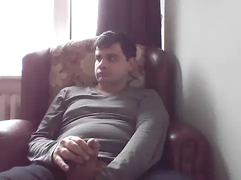 Snapshot of kocasosisli chatting on February 10, 2026, 2:10 pm kocasosisli online show from February 10, 2026, 2:10 pm