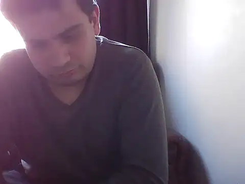 Snapshot of kocasosisli chatting on February 11, 2026, 2:55 pm kocasosisli online show from February 11, 2026, 2:55 pm