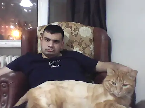 Snapshot of kocasosisli chatting on February 12, 2026, 6:25 pm kocasosisli online show from February 12, 2026, 6:25 pm