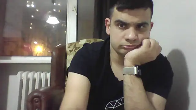 Snapshot of kocasosisli chatting on February 13, 2026, 10:06 pm kocasosisli online show from February 13, 2026, 10:06 pm