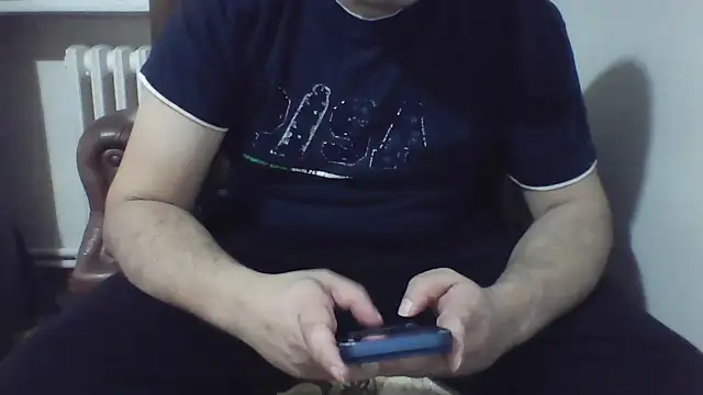 Snapshot of kocasosisli chatting on February 14, 2026, 10:17 pm kocasosisli online show from February 14, 2026, 10:17 pm