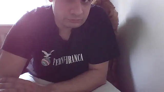 Snapshot of kocasosisli chatting on February 16, 2026, 5:36 am kocasosisli online show from February 16, 2026, 5:36 am