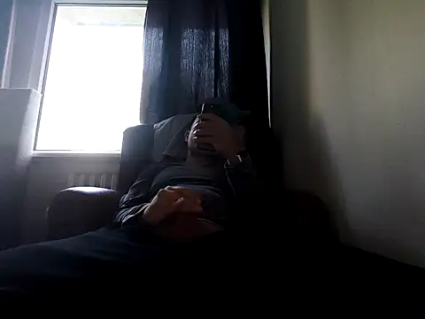Snapshot of kocasosisli chatting on February 19, 2026, 5:58 am kocasosisli online show from February 19, 2026, 5:58 am