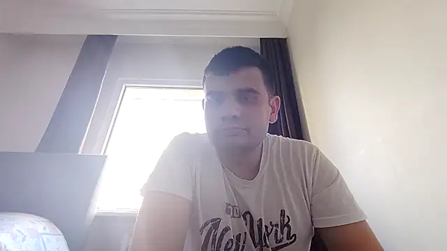 Snapshot of kocasosisli chatting on February 20, 2026, 2:06 pm kocasosisli online show from February 20, 2026, 2:06 pm