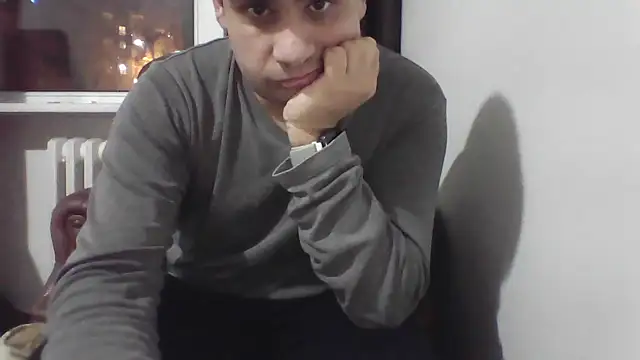 Snapshot of kocasosisli chatting on February 23, 2026, 9:34 pm kocasosisli online show from February 23, 2026, 9:34 pm