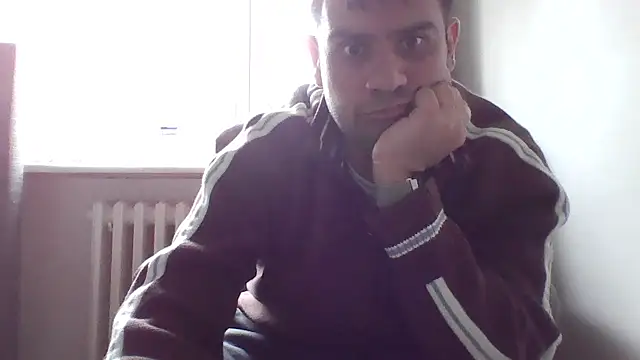 Snapshot of kocasosisli chatting on February 28, 2026, 11:55 am kocasosisli online show from February 28, 2026, 11:55 am