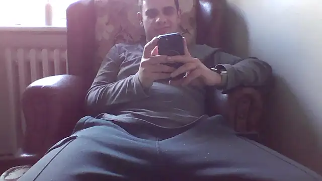 Snapshot of kocasosisli chatting on March 1, 2026, 3:14 pm kocasosisli online show from March 1, 2026, 3:14 pm