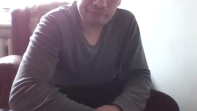 Snapshot of kocasosisli chatting on March 3, 2026, 1:50 pm kocasosisli online show from March 3, 2026, 1:50 pm