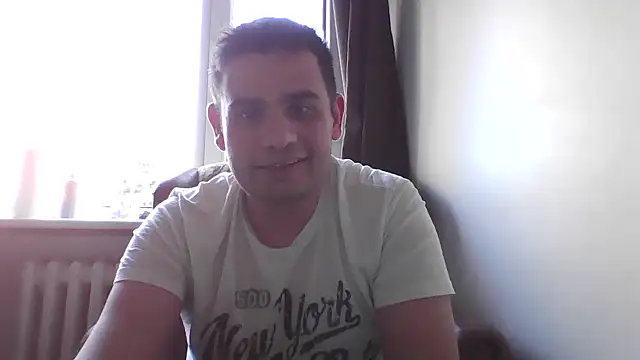Snapshot of kocasosisli chatting on March 4, 2026, 2:34 pm kocasosisli online show from March 4, 2026, 2:34 pm