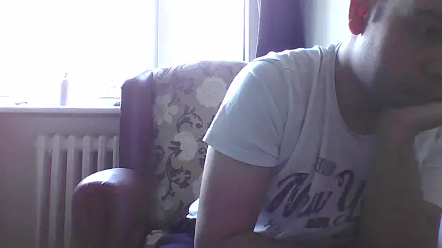 Snapshot of kocasosisli chatting on March 5, 2026, 7:37 am kocasosisli online show from March 5, 2026, 7:37 am