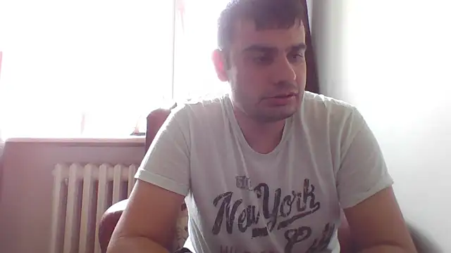 Snapshot of kocasosisli chatting on March 6, 2026, 9:39 am kocasosisli online show from March 6, 2026, 9:39 am