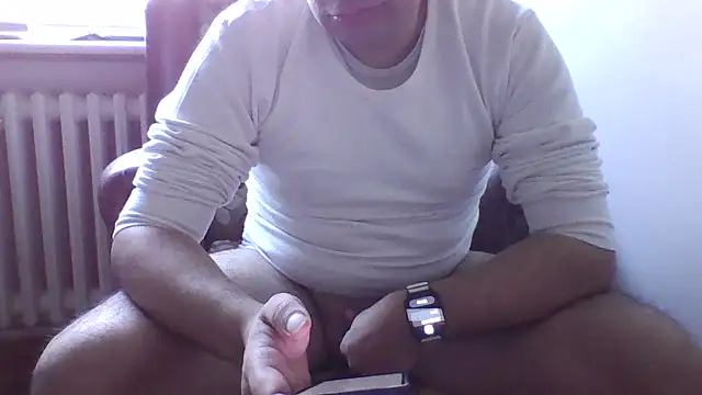 Snapshot of kocasosisli chatting on March 11, 2026, 6:30 am kocasosisli online show from March 11, 2026, 6:30 am