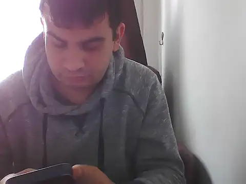 Snapshot of kocasosisli chatting on March 19, 2026, 9:57 am kocasosisli online show from March 19, 2026, 9:57 am