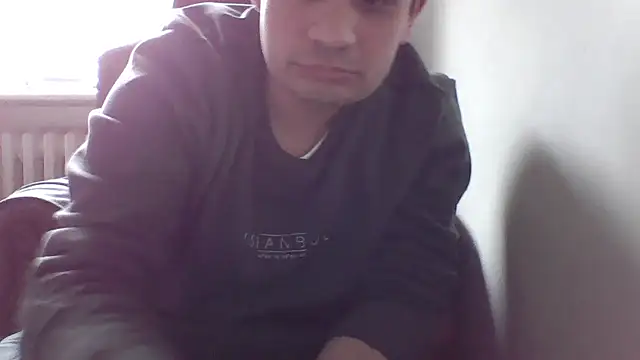 Snapshot of kocasosisli chatting on March 20, 2026, 1:38 pm kocasosisli online show from March 20, 2026, 1:38 pm