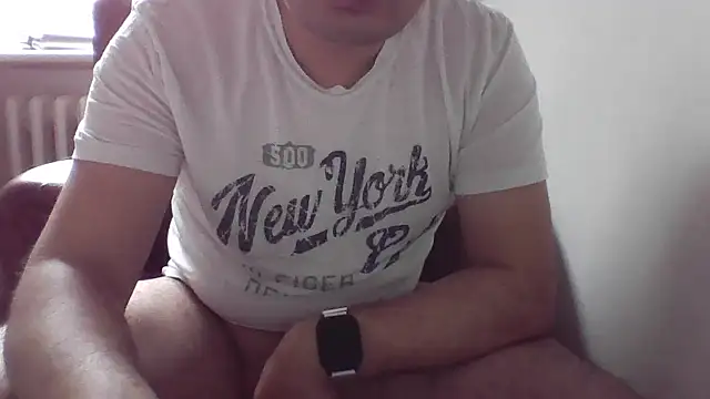 Snapshot of kocasosisli chatting on March 21, 2026, 1:37 pm kocasosisli online show from March 21, 2026, 1:37 pm