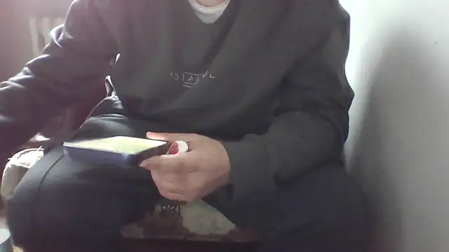 Snapshot of kocasosisli chatting on March 23, 2026, 7:23 am kocasosisli online show from March 23, 2026, 7:23 am