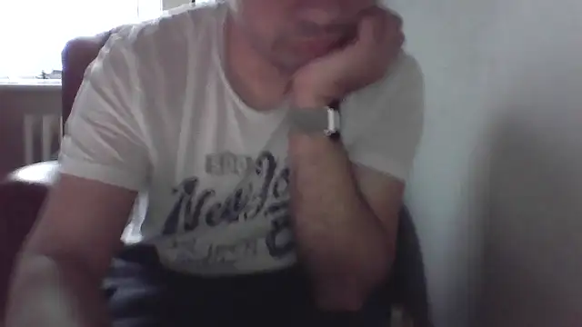 Snapshot of kocasosisli chatting on March 24, 2026, 5:12 am kocasosisli online show from March 24, 2026, 5:12 am