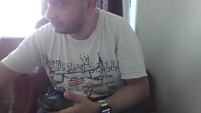Snapshot of kocasosisli chatting on April 1, 2026, 10:05 am kocasosisli online show from April 1, 2026, 10:05 am