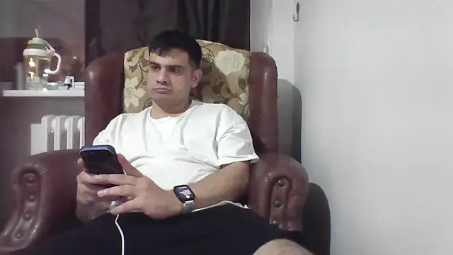 Snapshot of kocasosisli chatting on April 4, 2026, 9:45 pm kocasosisli online show from April 4, 2026, 9:45 pm