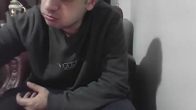Snapshot of kocasosisli chatting on April 5, 2026, 9:34 pm kocasosisli online show from April 5, 2026, 9:34 pm