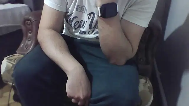 Snapshot of kocasosisli chatting on April 6, 2026, 9:49 pm kocasosisli online show from April 6, 2026, 9:49 pm