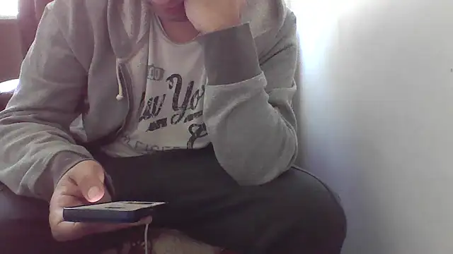 Snapshot of kocasosisli chatting on April 7, 2026, 9:54 am kocasosisli online show from April 7, 2026, 9:54 am