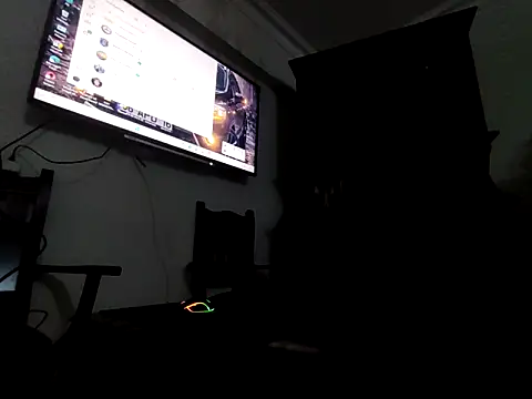Snapshot of kocasosisli chatting on April 28, 2026, 9:53 pm kocasosisli online show from April 28, 2026, 9:53 pm