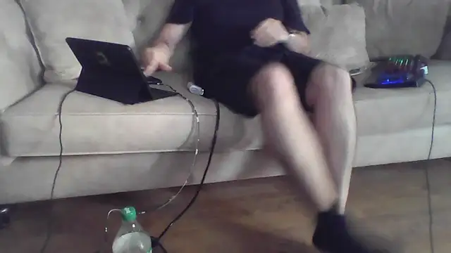 Snapshot of kocasosisli chatting on May 11, 2026, 4:04 pm kocasosisli online show from May 11, 2026, 4:04 pm