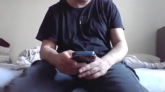 Snapshot of kocasosisli chatting on May 15, 2026, 7:59 am kocasosisli online show from May 15, 2026, 7:59 am