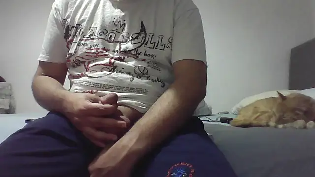 Snapshot of kocasosisli chatting on May 16, 2026, 10:30 pm kocasosisli online show from May 16, 2026, 10:30 pm