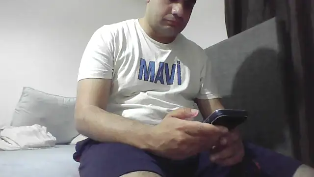 Snapshot of kocasosisli chatting on May 19, 2026, 9:43 pm kocasosisli online show from May 19, 2026, 9:43 pm