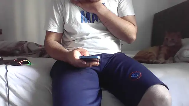 Snapshot of kocasosisli chatting on May 29, 2026, 2:04 pm kocasosisli online show from May 29, 2026, 2:04 pm