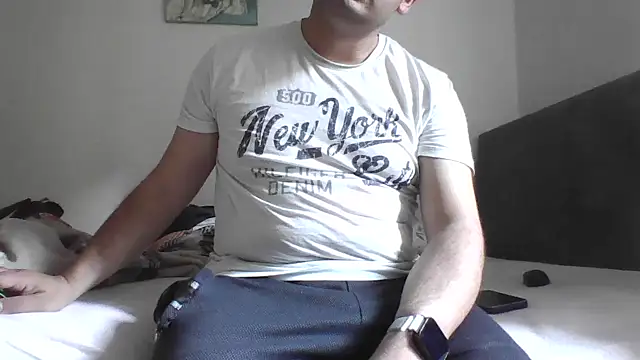 Snapshot of kocasosisli chatting on June 1, 2026, 6:15 am kocasosisli online show from June 1, 2026, 6:15 am