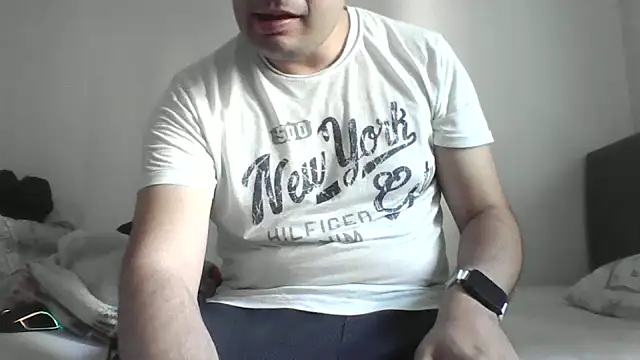 Snapshot of kocasosisli chatting on June 2, 2026, 11:34 am kocasosisli online show from June 2, 2026, 11:34 am
