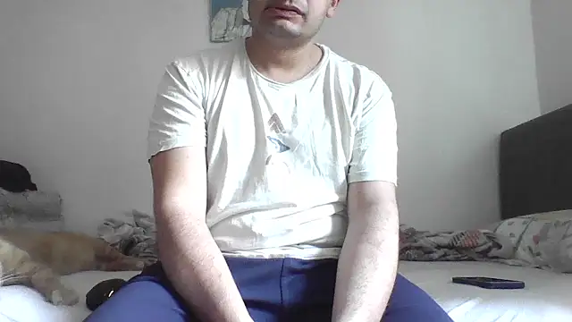 Snapshot of kocasosisli chatting on June 5, 2026, 7:47 am kocasosisli online show from June 5, 2026, 7:47 am
