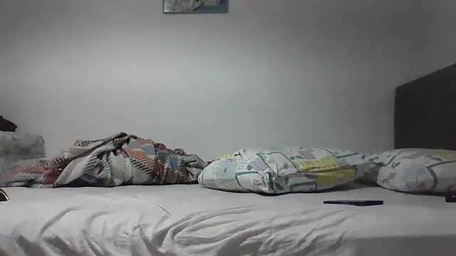 Snapshot of kocasosisli chatting on June 6, 2026, 9:52 pm kocasosisli online show from June 6, 2026, 9:52 pm
